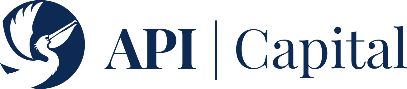 API Capital
